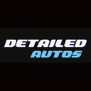 DETAILED AUTOS